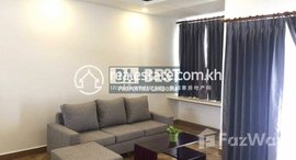 មានបន្ទប់ទំនេរនៅ DABEST PROPERTIES:1 Bedroom Apartment for Rent in Siem Reap –Sala Kamreouk