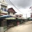4 Bedroom Apartment for sale at 🏦Flat House for Urgent sale (Negotiable), ABA Loan Available (@6.5% p.a. up to 25 Years repayment term), Baek Chan, Angk Snuol, Kandal