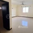 3 Bedroom Apartment for sale at BALI Apartment for Sale, Kakab, Pur SenChey, Phnom Penh, Cambodia