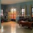 2 Bedroom Villa for sale in Siem Reap, Svay Dankum, Krong Siem Reap, Siem Reap