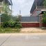 6 Bedroom House for sale in Takeo, Roka Krau, Doun Kaev, Takeo