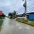 Studio Warehouse for sale in Cambodia, Prey Sa, Dangkao, Phnom Penh, Cambodia