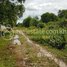 Land for sale in Sala Kamreuk, Krong Siem Reap, Sala Kamreuk