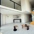2 Bedroom Apartment for sale at Duplex Loft Condo in L Tower 1 | Modern Living or Smart Investment, Boeng Tumpun, Mean Chey, Phnom Penh, Cambodia