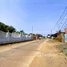 3 Bedroom House for sale in Stung Treng, Stueng Traeng, Stueng Traeng, Stung Treng