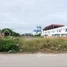  Land for sale in Dangkao, Phnom Penh, Dangkao, Dangkao