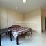 4 Bedroom Shophouse for rent in Euro Park, Phnom Penh, Cambodia, Nirouth, Nirouth
