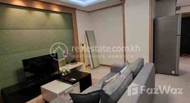 Available Units at One bedroom Rent $800 bkk1