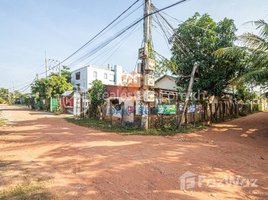 5 Bedroom House for sale in Siem Reap, Sala Kamreuk, Krong Siem Reap, Siem Reap