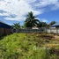  Land for sale in Kampot, Kampot, Andoung Khmer, Kampot