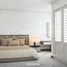Studio Townhouse for sale in Praek Pnov, Phnom Penh, Kouk Roka, Praek Pnov