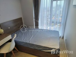 2 Bedroom Condo for rent at Rent $650, Boeng Kak Ti Muoy