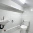 3 Bedroom Shophouse for sale in Phnom Penh, Phsar Daeum Kor, Tuol Kouk, Phnom Penh
