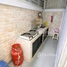 3 Bedroom Townhouse for sale in Phnom Penh, Nirouth, Chbar Ampov, Phnom Penh