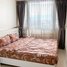 3 Bedroom Apartment for sale at The Bridge Condominium Urgent Sale, Tonle Basak