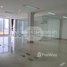 112 SqM Office for rent in ICS International School, Boeng Reang, Phsar Thmei Ti Bei