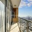 1 Bedroom Apartment for sale at 1-Bedroom Condo For Sale I The Skyline Condo, Veal Vong, Prampir Meakkakra