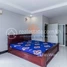 Studio Villa for sale in Cambodia, Sala Kamreuk, Krong Siem Reap, Siem Reap, Cambodia