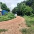  Land for sale in Stung Treng, Stueng Traeng, Stueng Traeng, Stung Treng