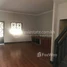 2 Bedroom Apartment for sale at 🏦Flat House for Urgent sale (Negotiable), ABA Loan Available (@6.5% p.a. up to 25 Years repayment term), Kampong Tralach, Kampong Tralach, Kampong Chhnang