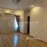 7 Bedroom Shophouse for sale in Phnom Penh, Kilomaetr Lekh Prammuoy, Russey Keo, Phnom Penh