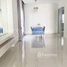 5 Bedroom House for rent at Borey Peng Huoth: The Star Platinum Eco Melody, Veal Sbov, Chbar Ampov, Phnom Penh, Cambodia