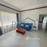 3 Bedroom Villa for sale in Cambodia, Srangae, Krong Siem Reap, Siem Reap, Cambodia