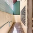 6 Bedroom House for sale in Chamkar Mon, Phnom Penh, Tuol Tumpung Ti Muoy, Chamkar Mon