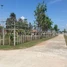 Land for sale in Kandal, Mkak, Angk Snuol, Kandal