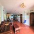 7 Bedroom Villa for sale in Siem Reap, Svay Dankum, Krong Siem Reap, Siem Reap