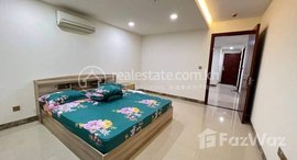 មានបន្ទប់ទំនេរនៅ 2 Bedroom $700/month Best Location in 7 makara (Olympia city