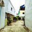 2 Bedroom House for sale in Chaom Chau, Pur SenChey, Chaom Chau