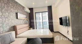 Available Units at Brand New Apartment For Rent
