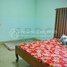 10 Bedroom House for rent in Jayavarman VII Hospital, Sla Kram, Kok Chak