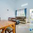 2 Bedroom Apartment for sale at Two-bedroom renovated apartment is for sale at Beoung Keng Kang 3, Phnom Penh with a special price below market. , Tuol Svay Prey Ti Muoy