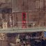  Land for sale in Ovlaok, Pur SenChey, Ovlaok