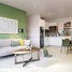 2 Bedroom Apartment for sale at Rose Apple Square, Svay Dankum, Krong Siem Reap, Siem Reap, Cambodia