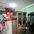 3 Bedroom Villa for sale in Cambodia, Tuek Thla, Saensokh, Phnom Penh, Cambodia