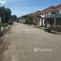 3 Bedroom Villa for sale in Pur SenChey, Phnom Penh, Chaom Chau, Pur SenChey