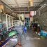 1 Bedroom Villa for sale in Saensokh, Phnom Penh, Krang Thnong, Saensokh