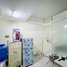 1 Bedroom Apartment for sale at 1-Bedroom Condo for Sale | UK Condo Mean Chey – 5th Floor, Boeng Tumpun, Mean Chey