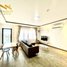2 បន្ទប់គេង អាផាតមិន for rent at 2Bedrooms Service Apartment In Daun Penh, Phsar Thmei Ti Bei, ដូនពេញ
