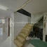 2 Bedroom Apartment for sale at Flat house for Sale in 7 Makara, Tuol Tumpung Ti Muoy, Chamkar Mon