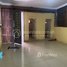 2 Bedroom House for sale in Preah Vihear, Kampong Pranak, Preah Vihear, Preah Vihear