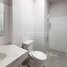 Studio Hotel for sale in Chraoy Chongvar, Phnom Penh, Preaek Lieb, Chraoy Chongvar