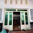 3 Bedroom Villa for sale in Phnom Penh Thmei, Saensokh, Phnom Penh Thmei