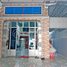 6 Bedroom House for sale in Chamkar Mon, Phnom Penh, Tuol Tumpung Ti Muoy, Chamkar Mon