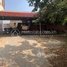 2 Bedroom House for sale in Prasat Bakong, Siem Reap, Kandaek, Prasat Bakong