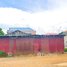 1 Bedroom House for sale in Kratie, Kracheh, Kracheh, Kratie