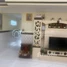 3 Bedroom House for sale in Samraong, Praek Pnov, Samraong